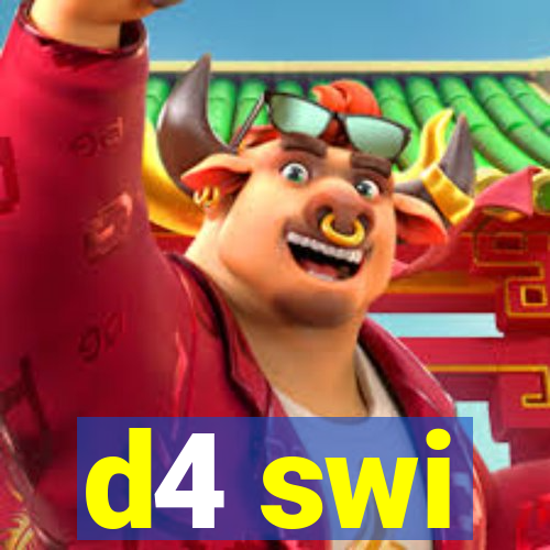 d4 swi